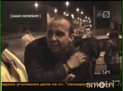 Новый парампампам :)