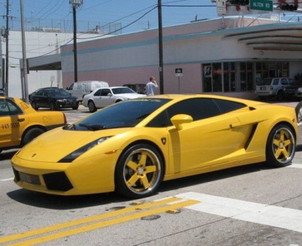 ��� ����� ���� � ������ �����������...  � �������� ��������