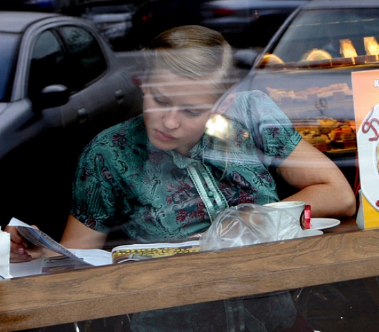 10 городов, в которых живут самые красивуе девушки