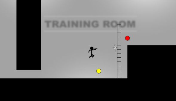 Stickman sam 4. �������� ��������