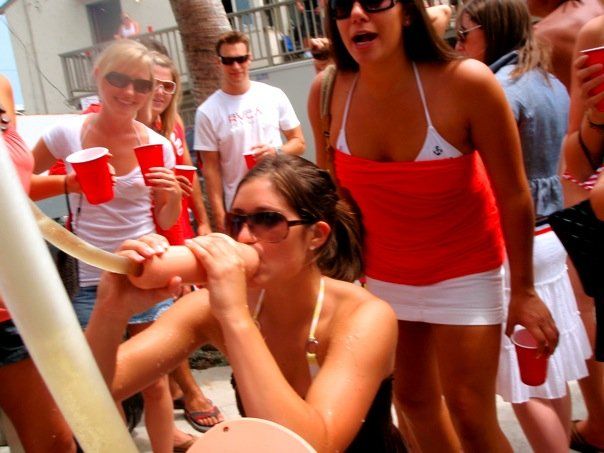 Спец приспособление для девушек :)