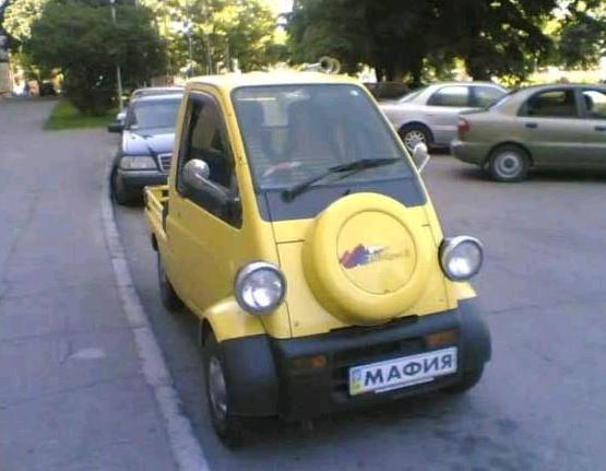 Нравится? :)