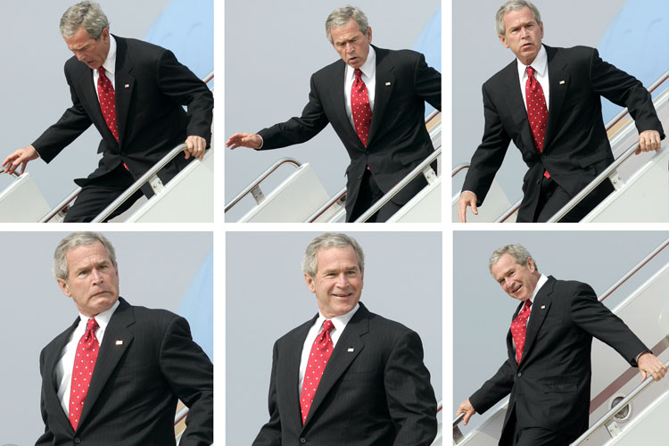 1225968097_020_bush.jpg