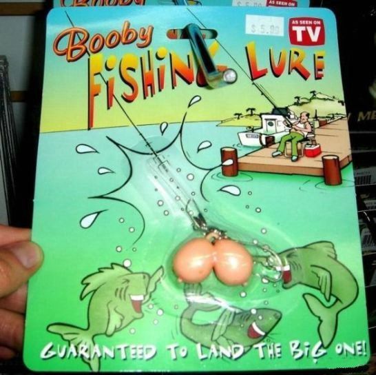 Каква е тази примамка? - Страница 4 - Fishing Mania Форум