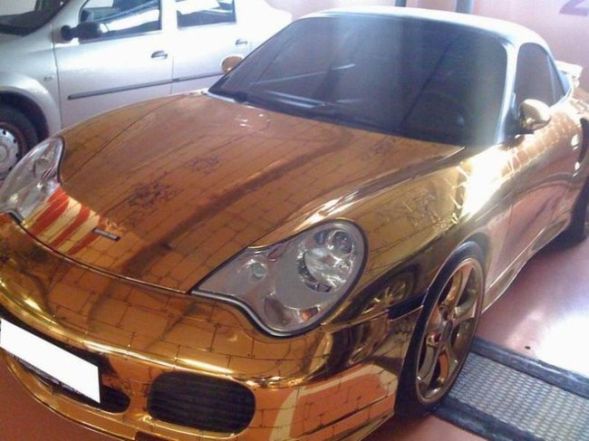 � ������ ������, � ����-�� ������� �����