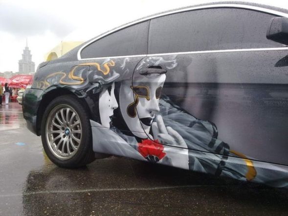 ���� � ���������� ��������� ���������� � ������