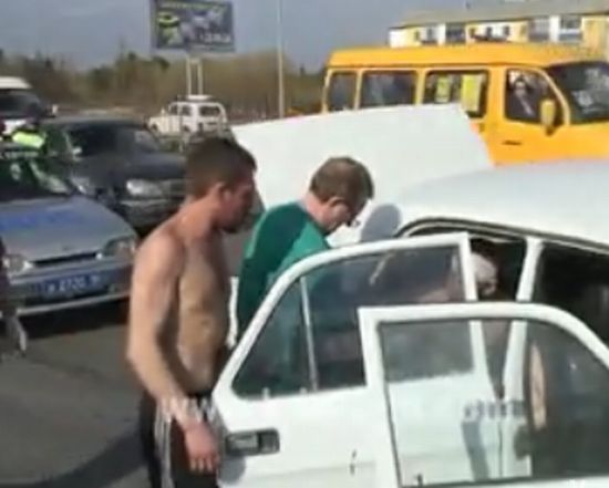 ������ �������� ��������� �� "�����"