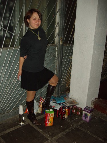 Проститутки Ташкентская Область