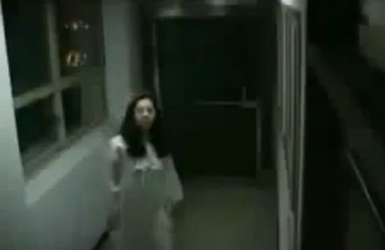 �������� ������� ������ � ����������