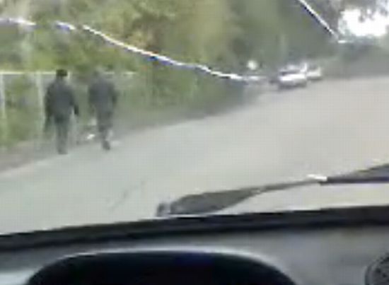 ��������� �������