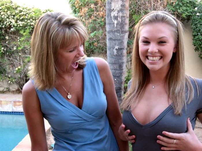 Driveway fucking neighbor before parents home free porn photo
