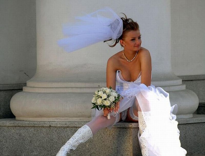 Site kool russian bride
