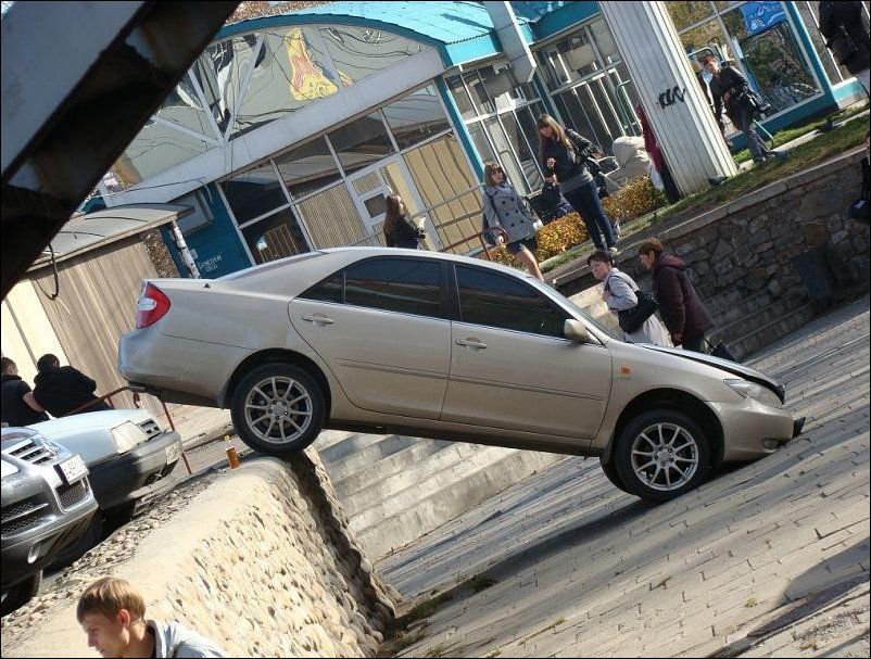 ��������� �������� � ������� ����������