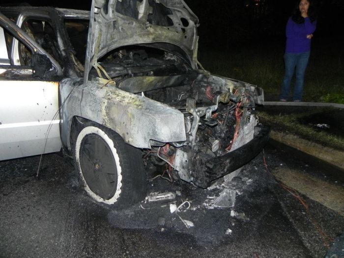 �������� ������!