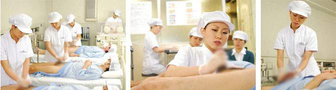 Ручная работа Ручная работа