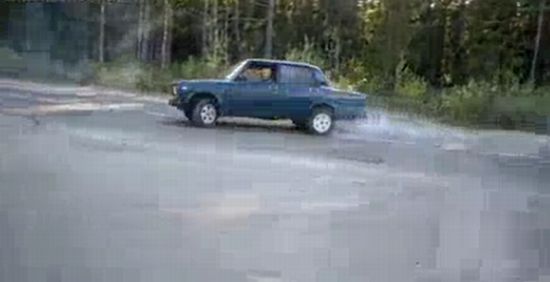 ����� �� ����