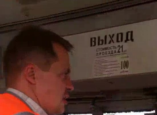 ���� ��� � ������. ��������� vs ���������