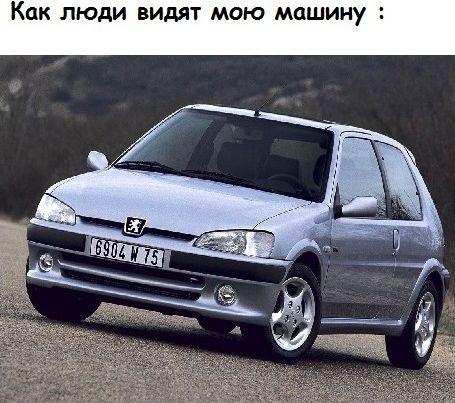��� ���� ����� ��� ������...