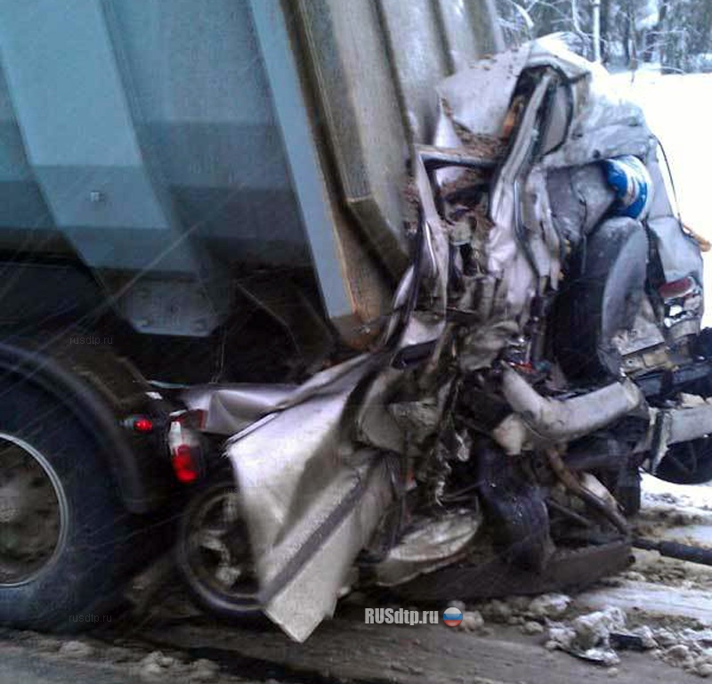 Открыть в новом окне