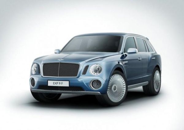 ����������� Bently