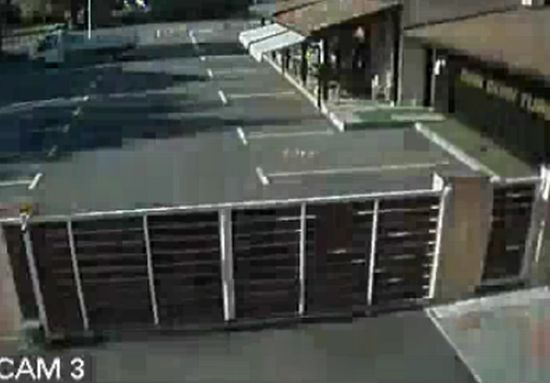 �� �����!