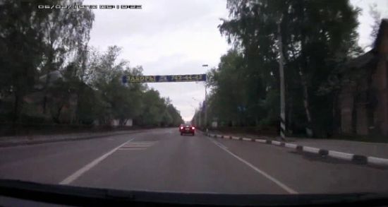 ����� �������� ��������� ����