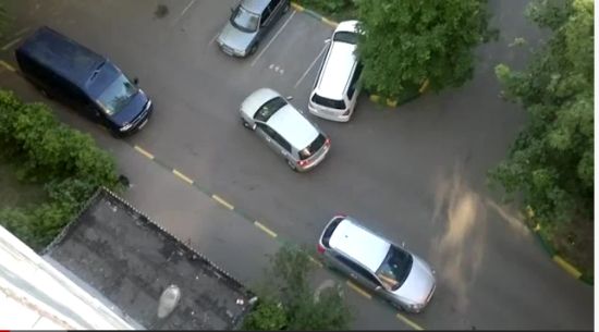 ��� ������� �� �������� ��� ������������ �������