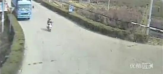 ���������� �������� ���������� �������, ������� �� �������