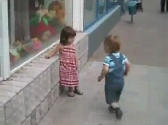 ��������� ������� :)