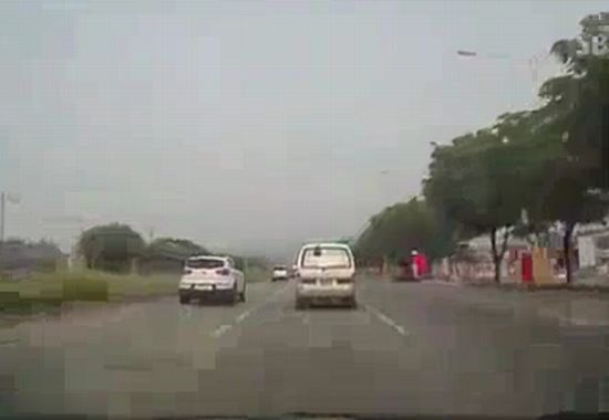 �������� �����: Kia Sportage vs Hyundai Sonata