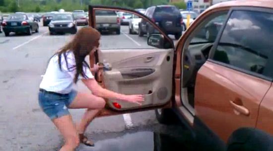 ��� ������� ������� � ������...