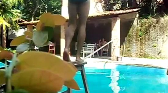 ������ �� ���������� ���������