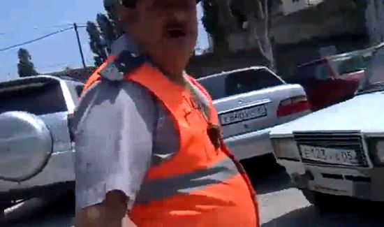 ������ ������������ ������