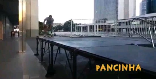 ���� �� �����������!