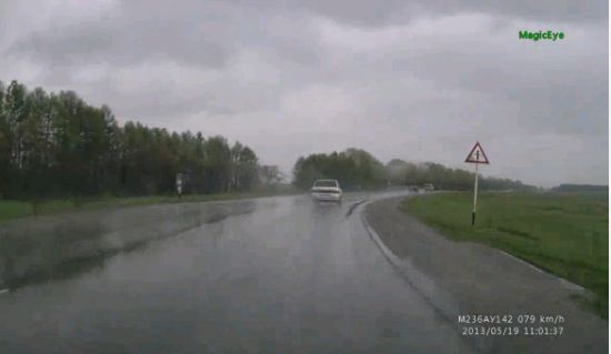 �����