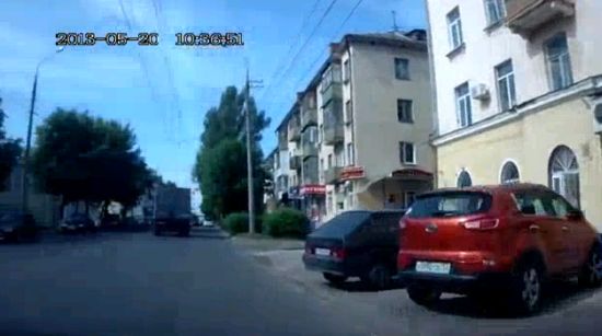 ��� ��� ��� ������? �����...