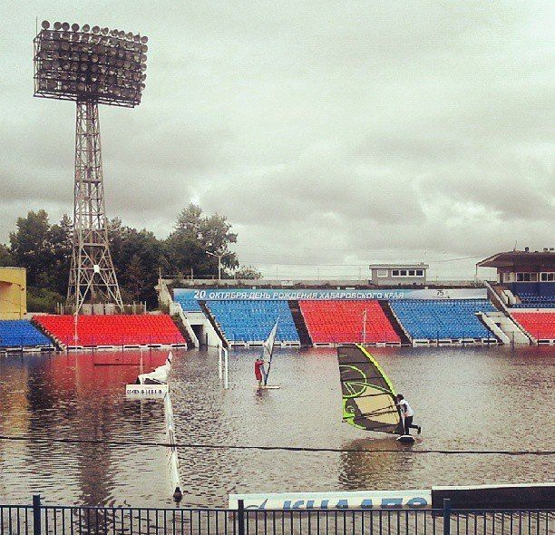 Фото приколы дня