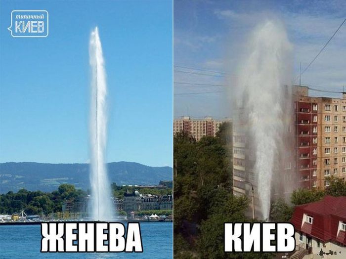 Фото приколы дня