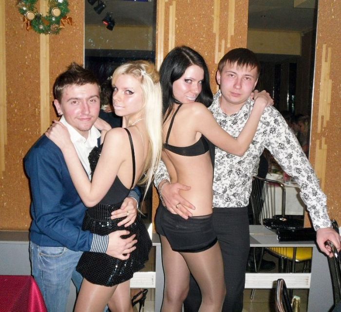 Проститутки Русская Вечеринка