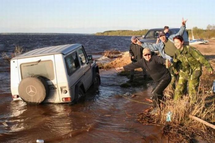 Фото приколы дня