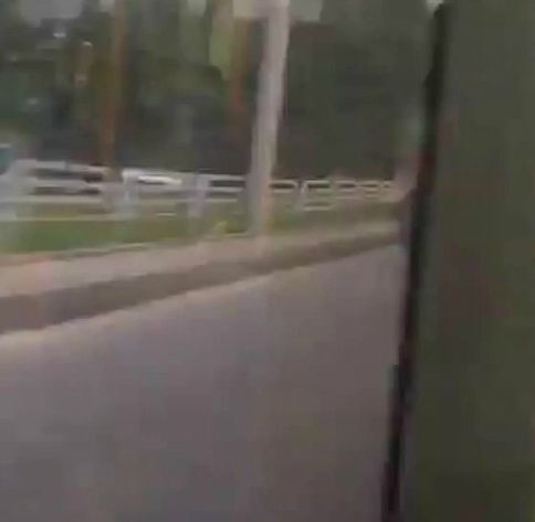 Не стой под стрелой!