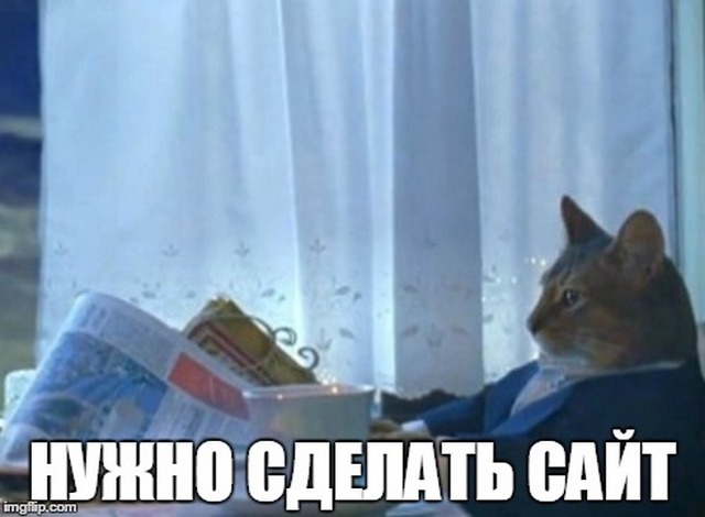 Хакер взломал сайт по набору проституток и проводил секс-собеседования Хакер взломал сайт по набору проституток и проводил секс-собеседования