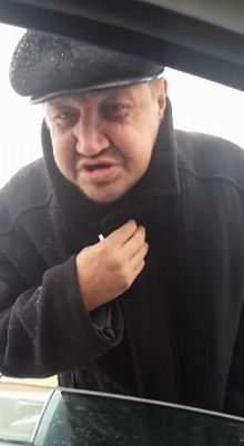 Ну как тут отказать?