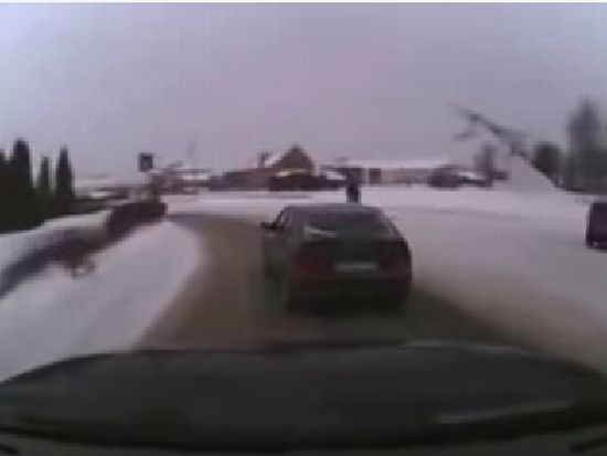 ТАКСИ разговор диспетчера с водителем
