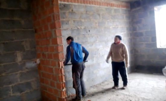 Когда история ничему не учит Когда история ничему не учит