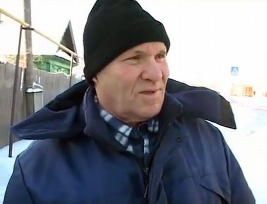 Мнение о студентах