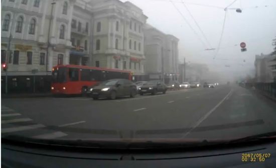 Самый "умный" :)