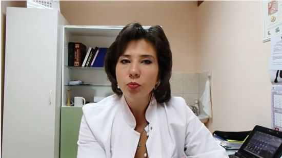 Где находится куннилингус?