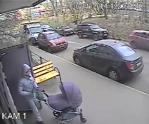 Как устроить сауну в подъезде
