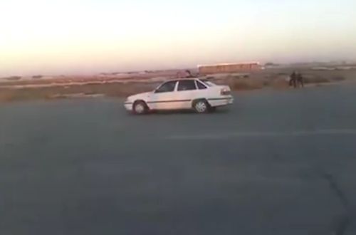 Надеюсь, что все живы...